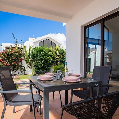 Casa Maurizio - Heated Pool, Hot Tub & Hammam Βίλα Πλάγια Μπλάνκα Εξωτερικό φωτογραφία