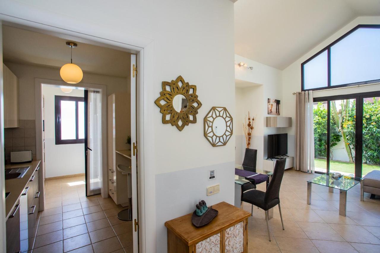 Casa Maurizio - Heated Pool, Hot Tub & Hammam Βίλα Πλάγια Μπλάνκα Εξωτερικό φωτογραφία