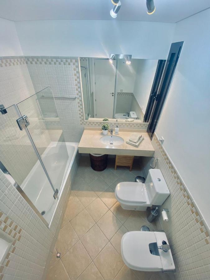 Casa Maurizio - Heated Pool, Hot Tub & Hammam Βίλα Πλάγια Μπλάνκα Εξωτερικό φωτογραφία