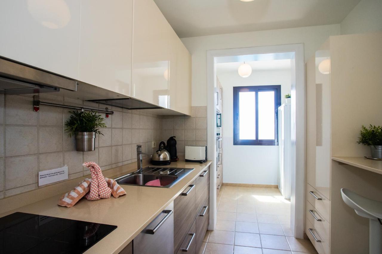 Casa Maurizio - Heated Pool, Hot Tub & Hammam Βίλα Πλάγια Μπλάνκα Εξωτερικό φωτογραφία